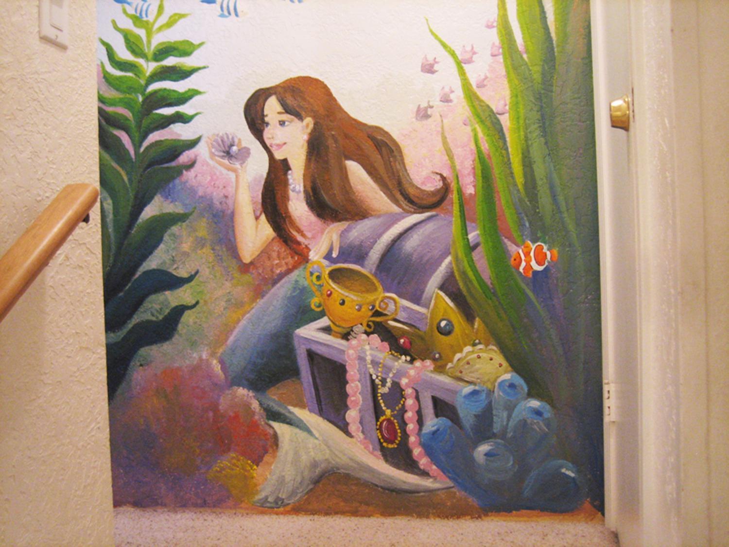 הוילה לינקולן סיטי Ocean Rose מראה חיצוני תמונה
