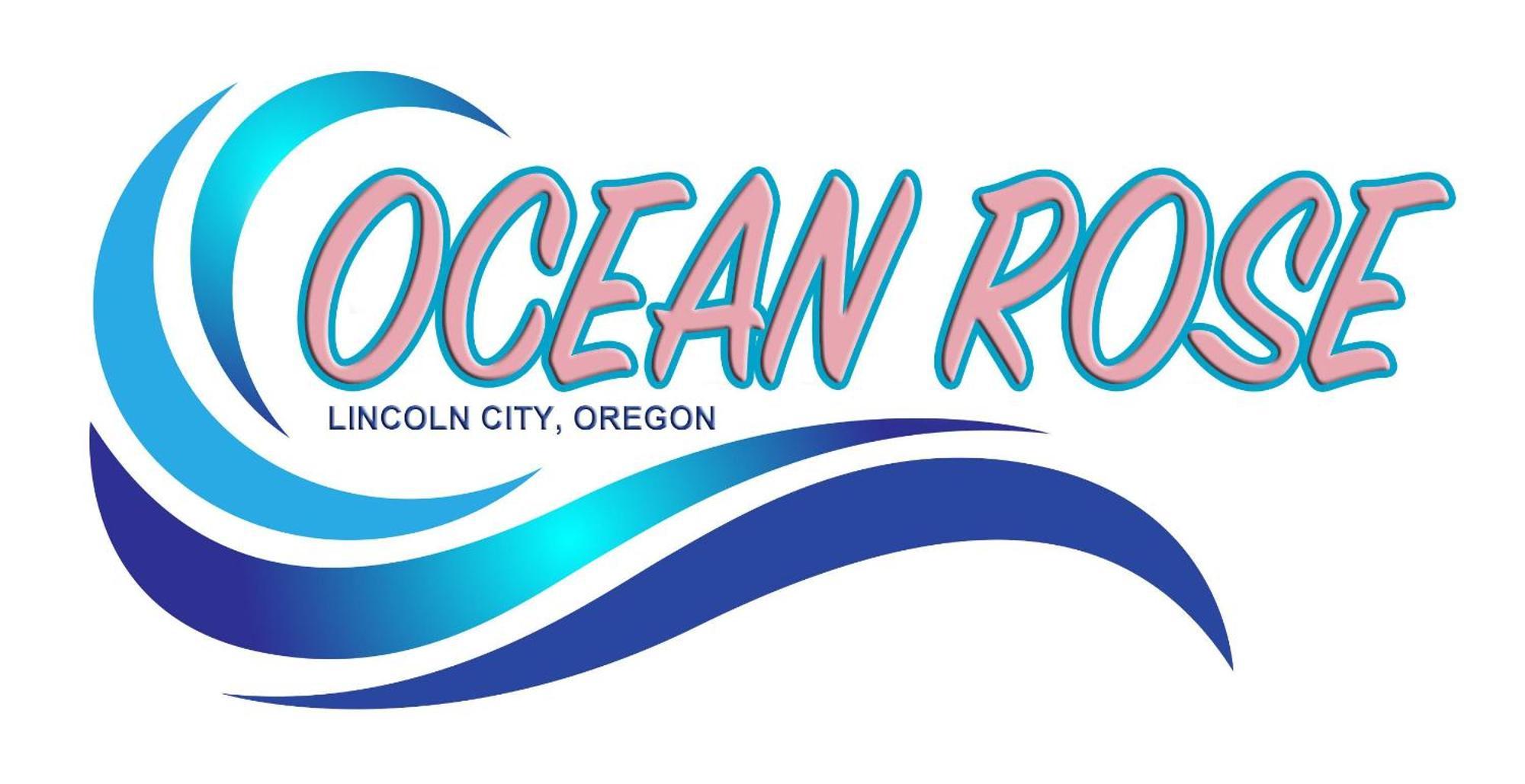 הוילה לינקולן סיטי Ocean Rose מראה חיצוני תמונה